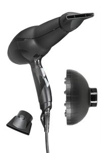 Image de BABYLISS 6614DE PRO