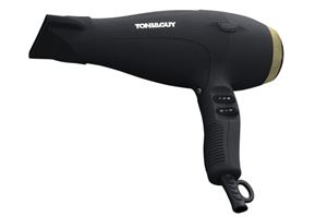 Image de TONI&GUY TGDR5367E PRO