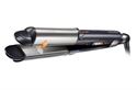 Picture of BABYLISS ST270E IPRO 230 ICURL