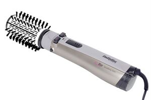 Immagine di BABYLISS BELISS BRUSHING 2735E