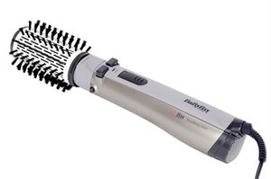 Изображение BABYLISS BELISS BRUSHING 2735E