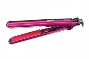 Immagine di BABYLISS ST288PE