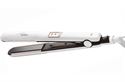 Bild von CALOR SF7641C0 RESPECTISSIM