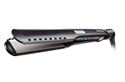 Изображение BABYLISS ST289E