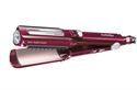 Изображение BABYLISS ST290E PRO STYLER