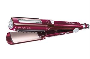 Image de BABYLISS ST290E PRO STYLER