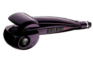 Immagine di BABYLISS C1000E CURL SECRET