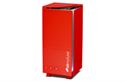 Image de AIR NATUREL DIFFUSAIR ROUGE