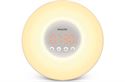 Immagine di PHILIPS HF3500/01 EVEIL LUMIERE