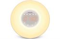 Immagine di PHILIPS HF3505/01 EVEIL LUMIERE