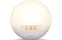 Immagine di PHILIPS HF3510/01 EVEIL LUMIERE