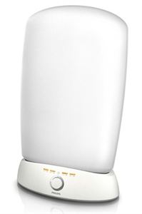 Image de PHILIPS HF 3319 ENERGYLIGHT