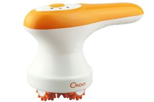 Изображение OKOIA CM2