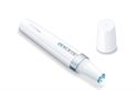 Picture of ELLE BY BEURER FCE 75 LED ANTI-ACNE