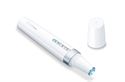 Image de ELLE BY BEURER FCE 75 LED ANTI-ACNE