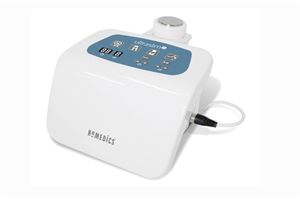 Изображение HOMEDICS ULTRASLIM USL1000 EU