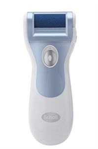 Image de Scholl DRSP3859UKE1 EXPRESS PEDI