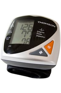 Image de Thomson TBPI801W POIGNET