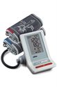 Immagine di Braun BP4600MR-WE TENSIOMETRE