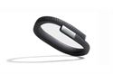 Image de Jawbone UP BRACELET NOIR MEDIUM