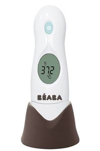 Image de Beaba THERMO 4 EN 1