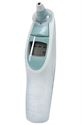 Image de Braun IRT 4020 THERMOSCAN 