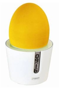 Изображение Oregon Scientific WS 901Y JAUNE