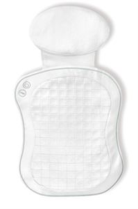 Immagine di Homedics BAC 200 MATELAS