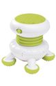 Immagine di Scholl DR5590GE VIBRACTIVE