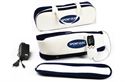 Image de Sport-elec HQM 624 CEINTURE