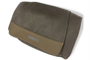 Image de Homedics SP 39 H COUSSIN