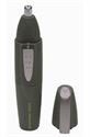 Picture of Vidal Sassoon VSCL 116E4