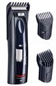 Picture of Babyliss E696E