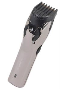 Immagine di Remington BHT2000