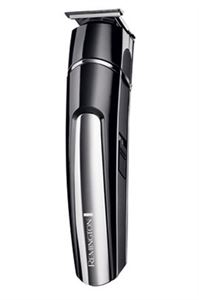 Immagine di Remington MB4110