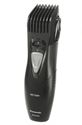 Immagine di Panasonic ER 2403 K 503