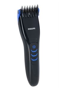 Immagine di Philips QC5360/31