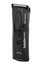 Immagine di Babyliss E769E