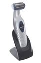 Изображение Philips BG2028/32 BODYGROOM