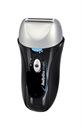 Bild von Babyliss G890E