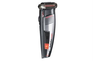 Image de Babyliss E847EBARBE