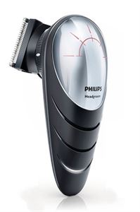 Image de Philips QC5570/32 DO IT YOURSELF