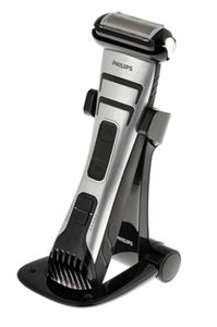 Image de Philips TT 2040/32 BODYGROOM