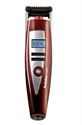 Picture of Babyliss E870XE I-CONTROL