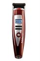 Image de Babyliss E870XE I-CONTROL