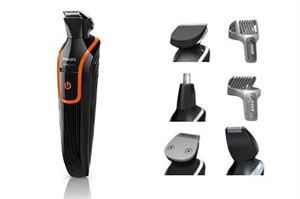 Immagine di Philips QG3340/16 MULTISTYLES