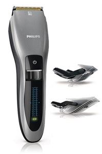 Image de Philips QC5390/80