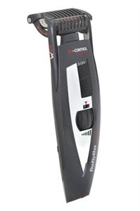 Изображение Babyliss E867E