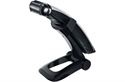 Image de Philips TT2039/32 BODYGROOM