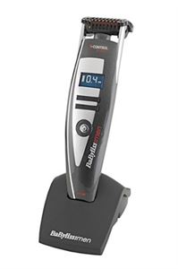 Image de Babyliss E877E